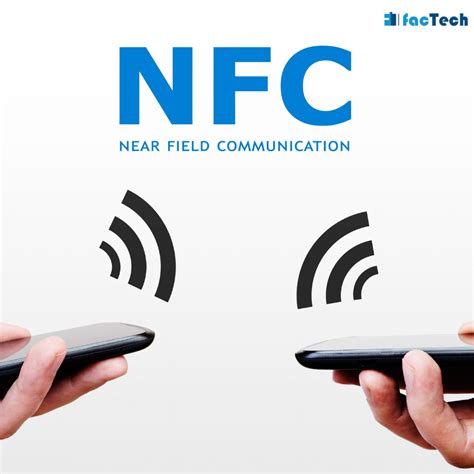 nfc tags 1 5|nfc tracking tags.